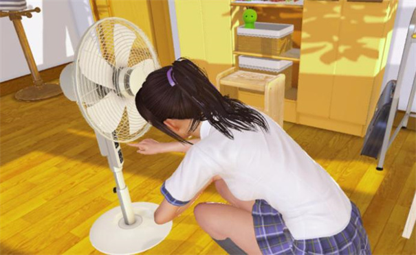 VR全景模拟器手机版