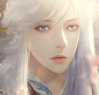 君心莫问