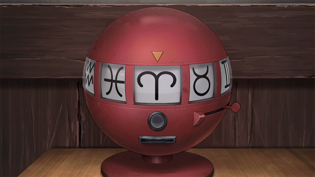 探灵直播2