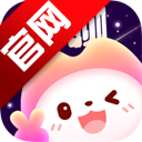 兴聊