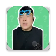 废话文学语音盒