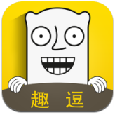 搞笑p图神器