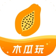 木瓜玩游戏盒