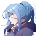 少女音乐盒Orzmic安卓最新版