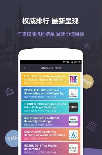 留学Easy姐