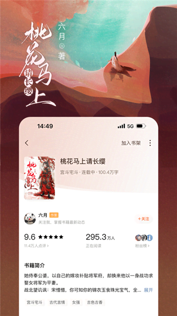番茄小说手表版