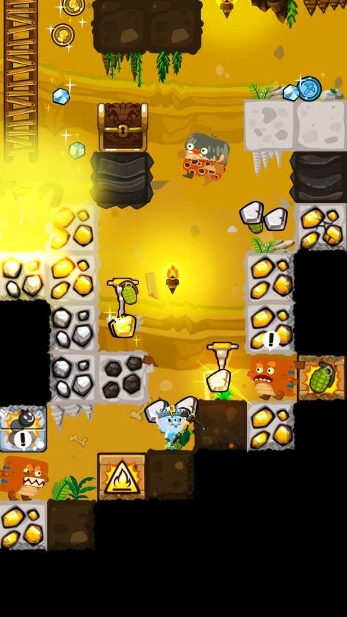 PocketMine3