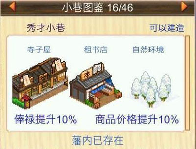 开罗大江户物语