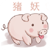 快说赞赞宝