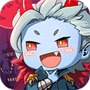 我家的魔王大人手机版