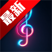 EchoAI