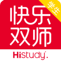 快乐双师