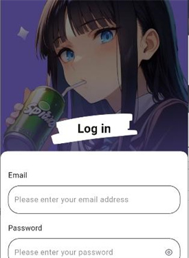 SherryAI国际版