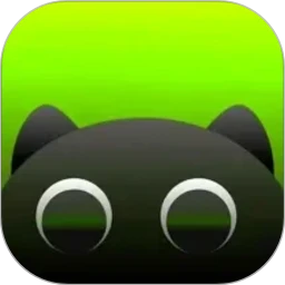 一喵修图