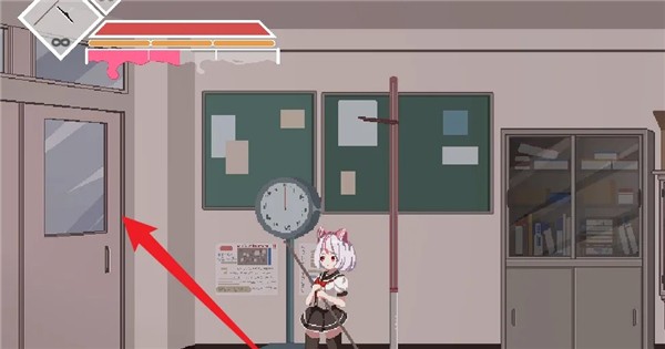 萨哈塔遭遇的一日