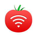番茄WIFI