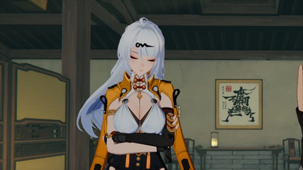 仪玄师傅的试炼