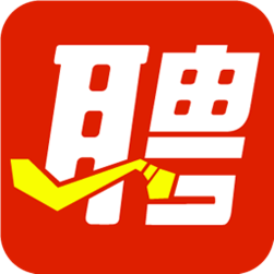 职点招聘