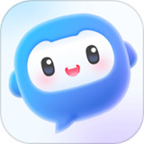 蝌蚪语音