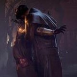 Vampyr手游