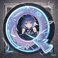QiFun动漫安卓版