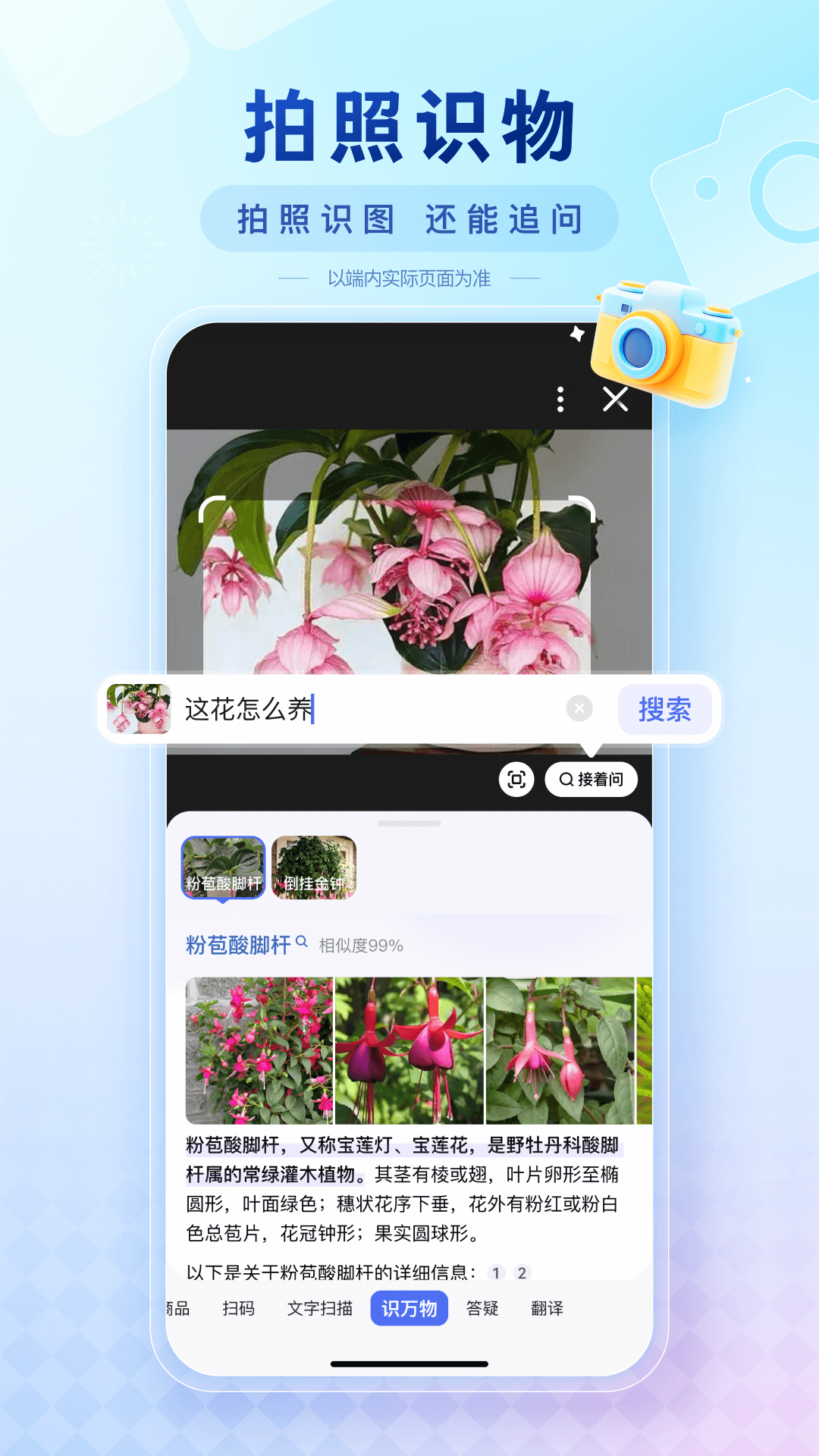 百度图片助手