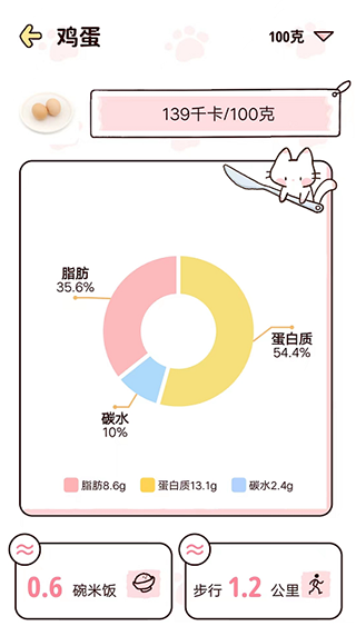 柠檬轻断食APP安卓版