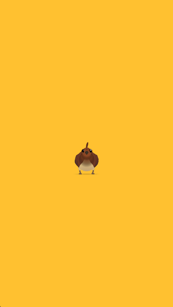 PigeonPop