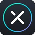xui车载桌面最新版