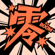 零界绘漫画
