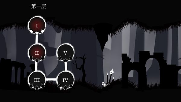 重生之路