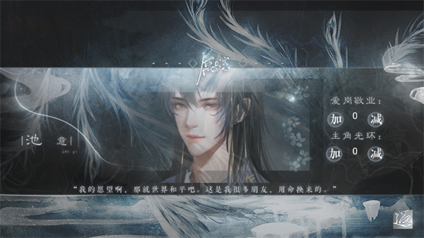美人险中求