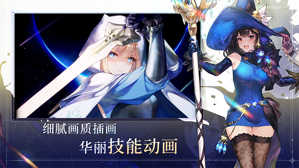 棕色尘埃2安装包
