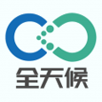 汽车共享