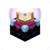EnchantNet