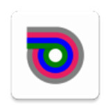 analiti