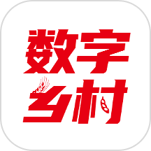 联通数村