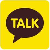 KakaoTalk安卓版