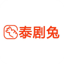 泰剧兔追剧