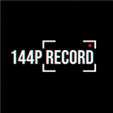 144P真实射击