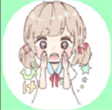 残杯软件库