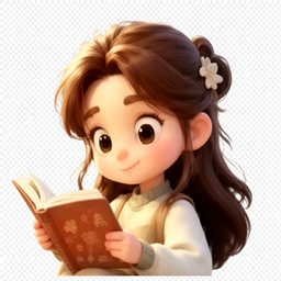 漫星空