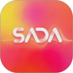 SADA FM