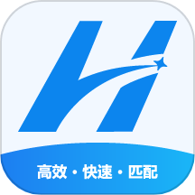 慧星