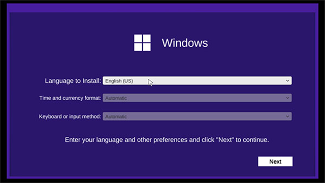 Win11模拟器手机版