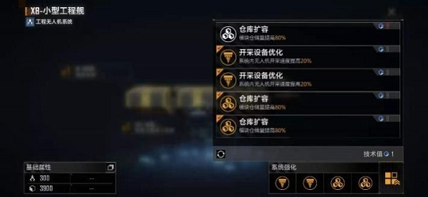 云无尽的拉格朗日
