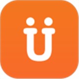 uu兼职