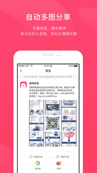 北极熊