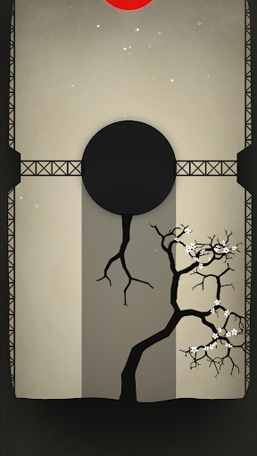 修剪艺术Prune