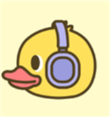 鸭趣听书纯净版